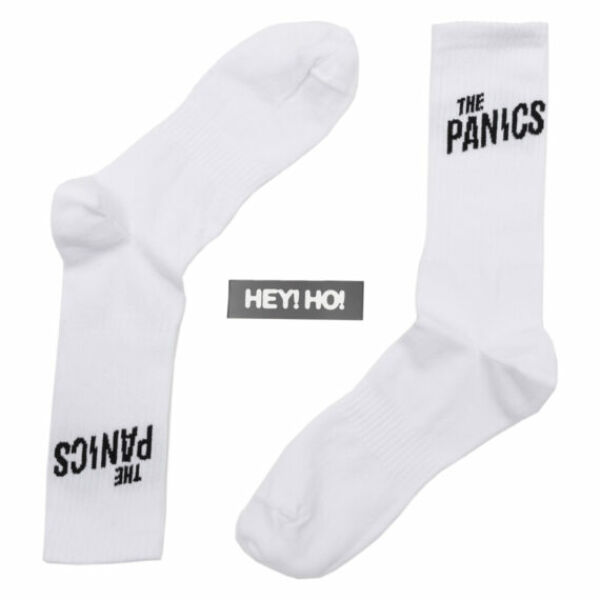 Sport Sokken Premium Express Sport Sokken Premium Express