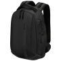 Samsonite Active Road Backpack 10 L