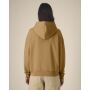 Chaser - De unisex relaxed hoodie - M