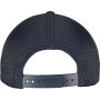 360° Omnimesh Cap black one size 360° Omnimesh Cap black one size