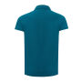 IQONIQ Yosemite dames recycled katoen pique polo, dark teal (L) IQONIQ Yosemite dames recycled katoen pique polo, dark teal (L)