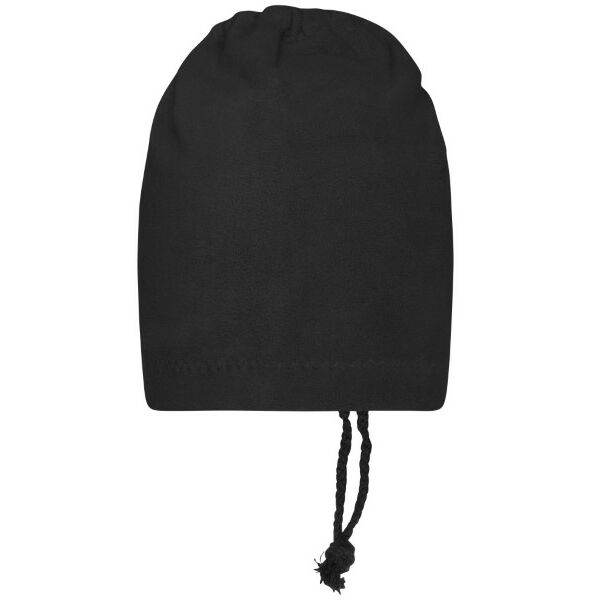 Balaclava