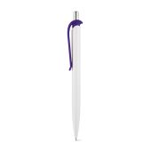 ANA. ABS balpen met clip ANA. ABS balpen met clip