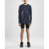 3900 Navy /110/116