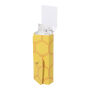 CreaBee Three - custom made honingpakketten, 3 st