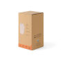 Nordic Drift Trail RCS lekvrije koffie beker 350ml, zwart