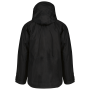 Parka 3-In-1 Black 4XL Parka 3-In-1 Black 4XL