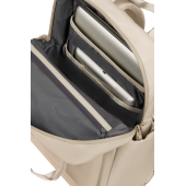 American Tourister Soulpack Business Bp Tote 15.0"