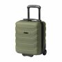 Porto Underseat Trolley 14' - olijfgroen
