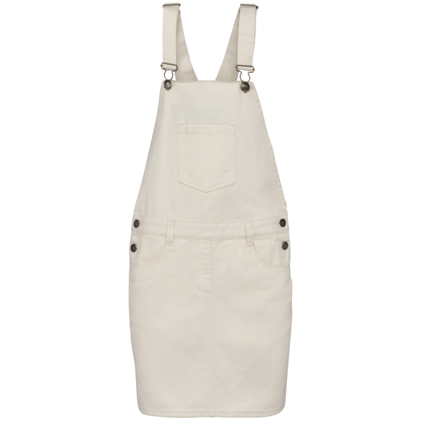 Overalljurk 390 gr