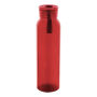 Resip Vitro - gerecycled glazen flesje