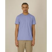 Crafter - Het iconische mid-light uniseks T-shirt - S