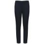 Kinder trainingsbroek Navy 10/12 jaar