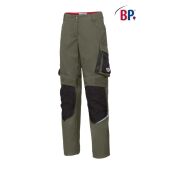 olive/black