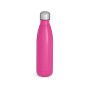 Mississippi 1100 Bottle - Fuchsia