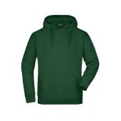 dark-green