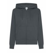 Gris foncé