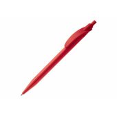 Balpen Cosmo hardcolour - Rood