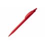 Balpen Cosmo hardcolour - Rood