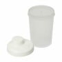 Shaker "Energy", 0,40 l