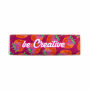 CreaCandy Slim - custon made candy pack
