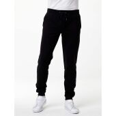 BS Orion joggingbroek, 280 gr/m² - Zwart BS Orion joggingbroek, 280 gr/m² - Zwart