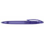 Bridge Clear Paars 267