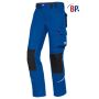 BP® Werkbroek royal blue 56s
