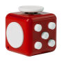 ChillSix - RABS antistress fidget cube