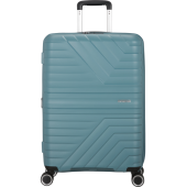 American Tourister Flytwist Spinner 67/24  EXP.