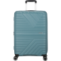 American Tourister Flytwist Spinner 67/24  EXP.