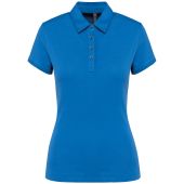 Light Royal Blue