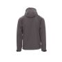 Gale steel grey 5XL