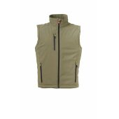 military green/green
