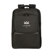 Tucano Lunar Business Backpack 15,6 inch rugzak