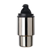 VINGA Nagano RCS to-go mug 350 ML, reflecterend VINGA Nagano RCS to-go mug 350 ML, reflecterend