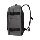 American Tourister Urban Track Laptop Backpack 15.6"