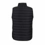 STREAM BW WOMEN - STREAM DAMES Bodywarmer - XXL - Zwart