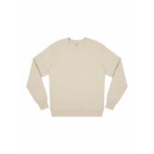 Light Beige (Sand)
