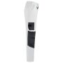 Werkbroek Cordura 2-Way Stretch Redefined 506105 White 21