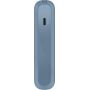 Belkin BoostCharge PowerBank 10K Integrated Cable - blauw Belkin BoostCharge PowerBank 10K Integrated Cable - blauw
