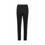 Signature Trouser Woman Black 46