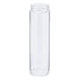 Glazen Fles RETUMBLER-PEARLAND
