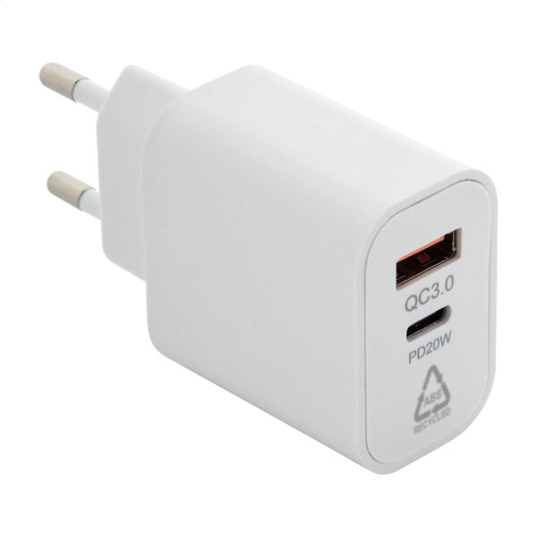 USB Stekkers