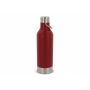 Thermofles Adventure 400ml - Rood Thermofles Adventure 400ml - Rood