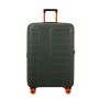 Samsonite Prodiver Hs Spinner 75/28 Exp