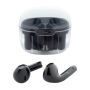 Trance - RABS transparante bluetooth-oortelefoon