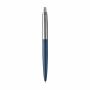 Parker Jotter XL Balpen - blauwe inkt