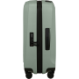 Samsonite Essens Spinner 55/20 EXP ZIP