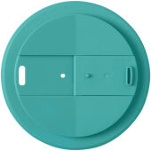 Americano® 350 ml geïsoleerde beker - Aqua